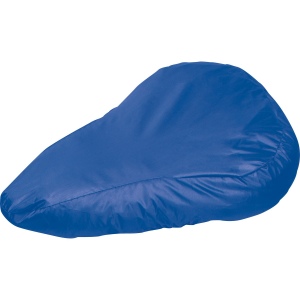 Housse de protection pour selle LILIANNA 3