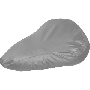Housse de protection pour selle LILIANNA 5