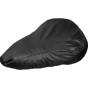 Housse de protection pour selle LILIANNA