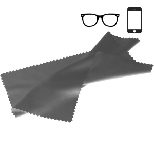Chiffon à lunettes 2