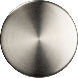 Lampe de table en acier inoxydable ANNETTE 4