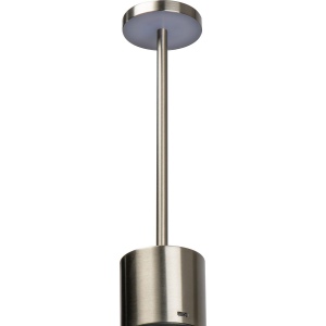Lampe de table en acier inoxydable ANNETTE 6