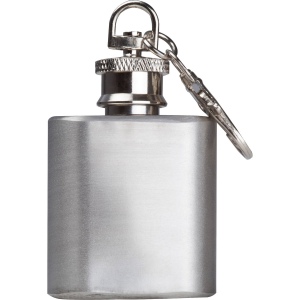 Mini flasque porte-clés SARAH 4
