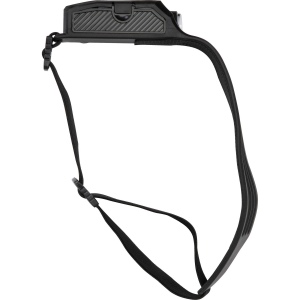 Lampe frontale avec ampoules COB LUISA 8
