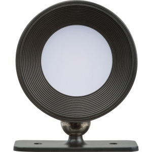 Lampes murales rechargeables, lot de 2 HEDWIG 6