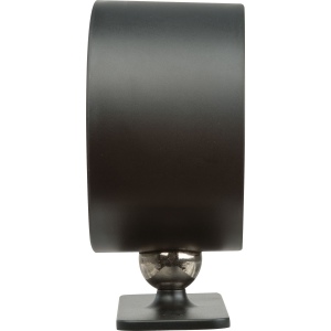 Lampes murales rechargeables, lot de 2 HEDWIG 8