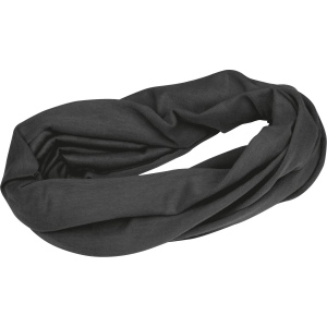 Écharpe Bandana Loop ARTUR 5