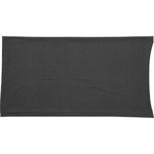 Écharpe Bandana Loop ARTUR 7