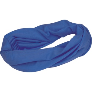 Écharpe Bandana Loop ARTUR 8