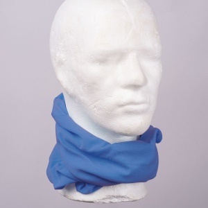Écharpe Bandana Loop ARTUR 9