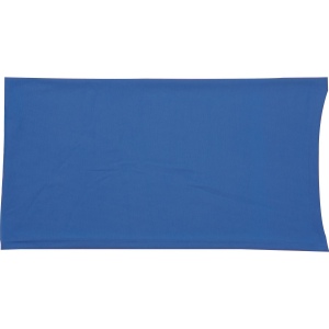Écharpe Bandana Loop ARTUR 10