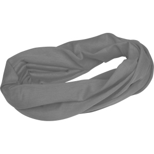 Écharpe Bandana Loop ARTUR 11