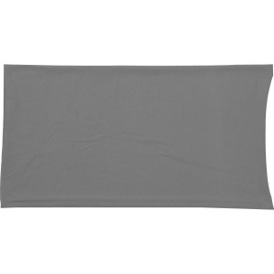 Écharpe Bandana Loop ARTUR 13