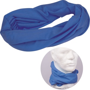Écharpe Bandana Loop ARTUR 3