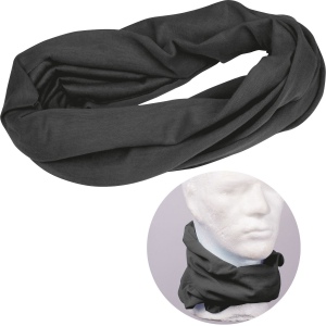 Écharpe Bandana Loop ARTUR 2