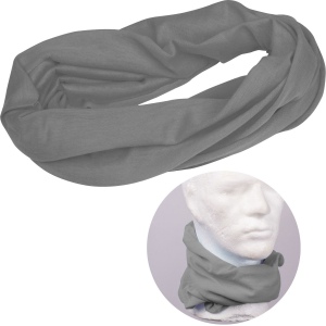 Écharpe Bandana Loop ARTUR 4