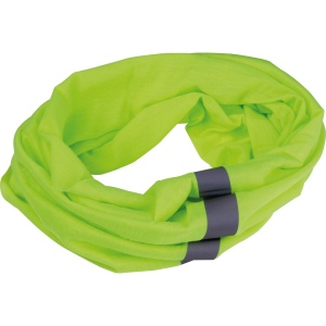 Echarpe bandana Loop IGNACIO 3