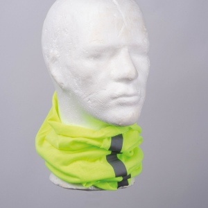Echarpe bandana Loop IGNACIO 4