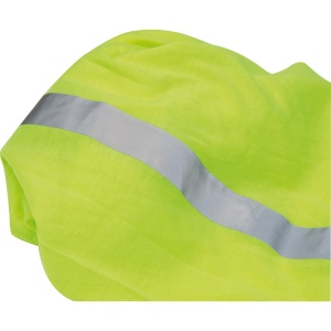 Echarpe bandana Loop IGNACIO 6