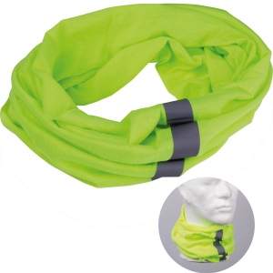 Echarpe bandana Loop IGNACIO