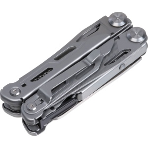 "CrisMa" Multitool 15 pièces GEDEON 3