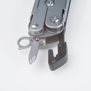 "CrisMa" Multitool 15 pièces GEDEON 12