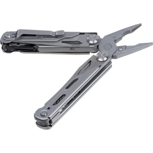 "CrisMa" Multitool 15 pièces GEDEON 6