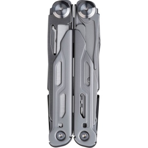 "CrisMa" Multitool 15 pièces GEDEON 7