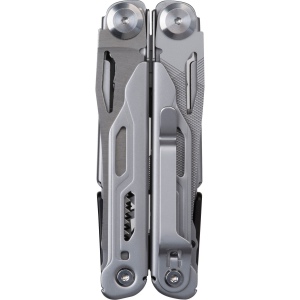 "CrisMa" Multitool 15 pièces GEDEON 8