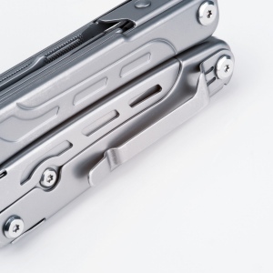 "CrisMa" Multitool 15 pièces GEDEON 11