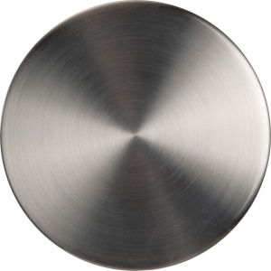 Lampe de table en acier inoxydable SYLWAN 4
