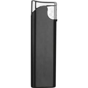 Briquet "CrisMa" GEOFFREY 9
