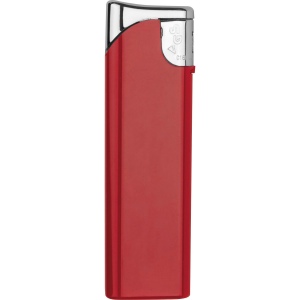 Briquet "CrisMa" GEOFFREY 13