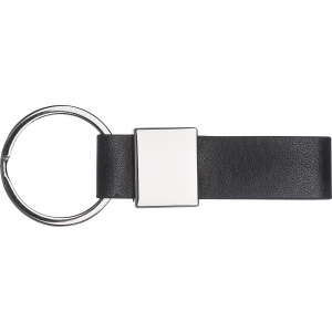 Porte-clés PU REMO 4