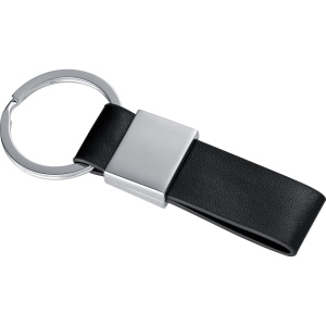 Porte-clés PU REMO 2