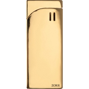 Briquet "Lingot d'or" WHITNEY 6