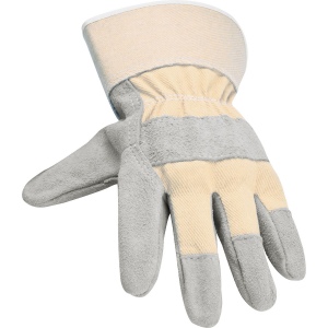Gants de travail UTE 3