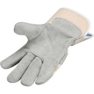 Gants de travail UTE 4
