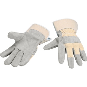 Gants de travail UTE 2