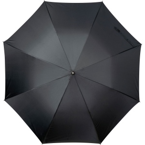 Parapluie "Ferraghini" en RPET CAMILLA 5
