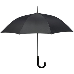 Parapluie "Ferraghini" en RPET CAMILLA 6