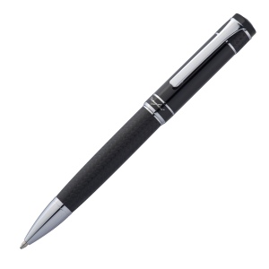 Stylo bille twist "Ferraghini" PATRICK 3