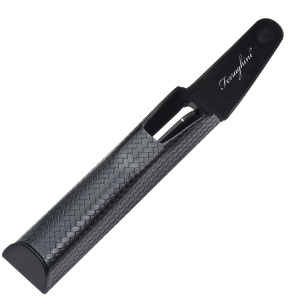 Stylo bille twist "Ferraghini" PATRICK 4