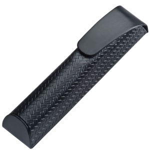 Stylo bille twist "Ferraghini" PATRICK 5