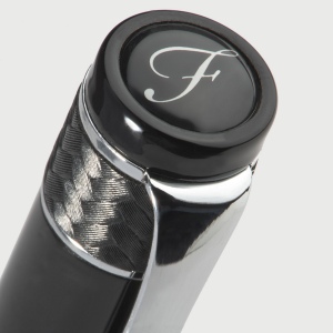 Stylo bille twist "Ferraghini" PATRICK 6