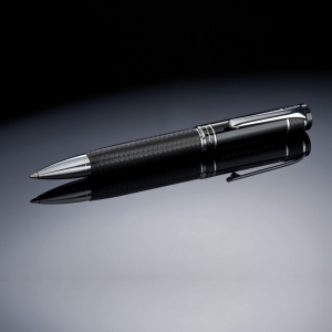 Stylo bille twist "Ferraghini" PATRICK 7
