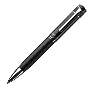 Stylo bille twist "Ferraghini" PATRICK 8