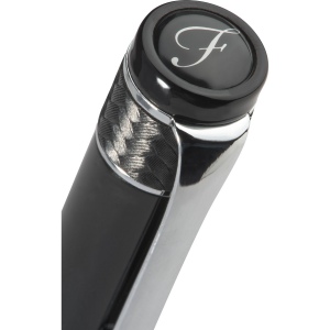 Stylo bille twist "Ferraghini" PATRICK 9