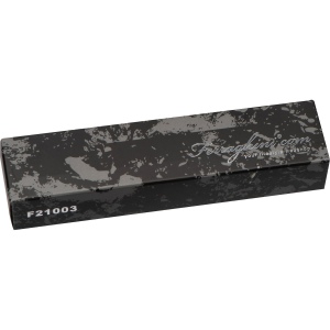 Stylo bille twist "Ferraghini" PATRICK 10