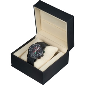Montre Centurio "Ferraghini" RUSSELL 3